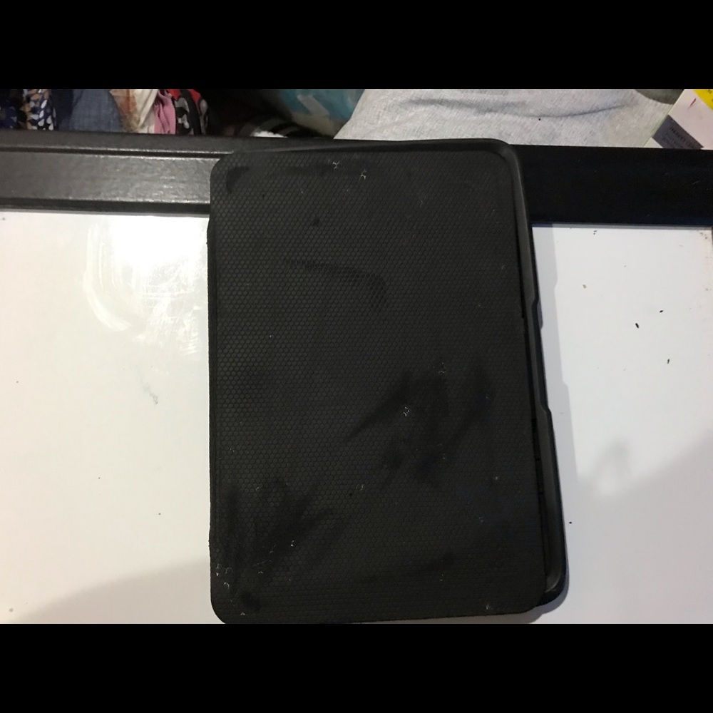 Mini iPad cases - Picture 2 of 7